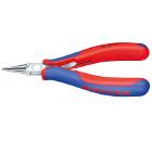  KNIPEX KNIPEX KN-3532115