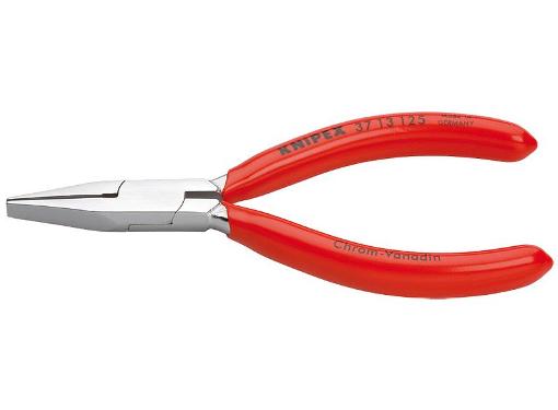  KNIPEX KNIPEX KN-3713125