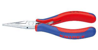  KNIPEX KNIPEX KN-3562145SB