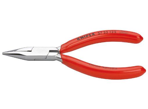  KNIPEX KNIPEX KN-3733125