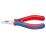  KNIPEX KNIPEX KN-3612130