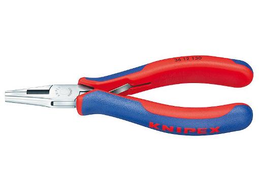  KNIPEX KNIPEX KN-3612130