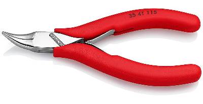  KNIPEX KNIPEX KN-3541115