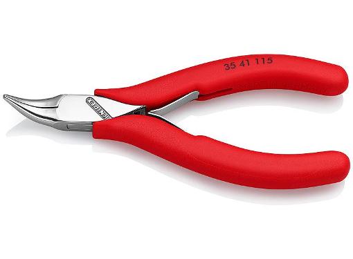  KNIPEX KNIPEX KN-3541115