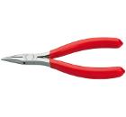 Изображение товара Тонкогубцы KNIPEX KNIPEX KN-3521115