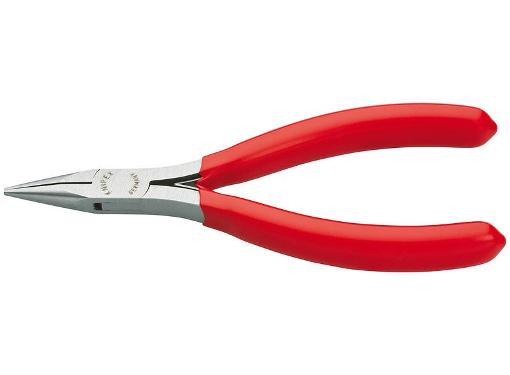  KNIPEX KNIPEX KN-3521115