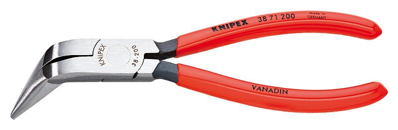 

Утконосы Knipex Knipex kn-3871200, Knipex kn-3871200