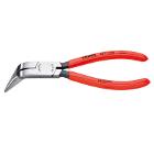Утконосы KNIPEX KNIPEX KN-3871200
