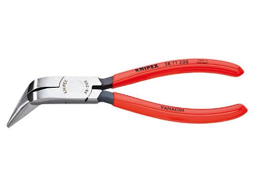  KNIPEX KNIPEX KN-3871200