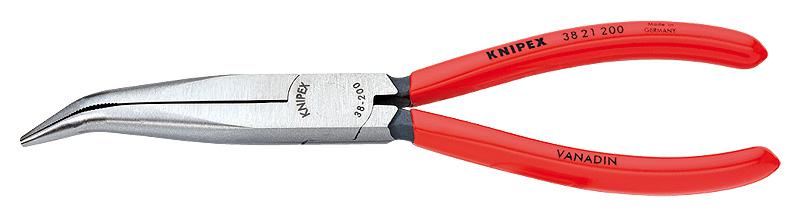 

Утконосы Knipex Knipex kn-3821200, Knipex kn-3821200