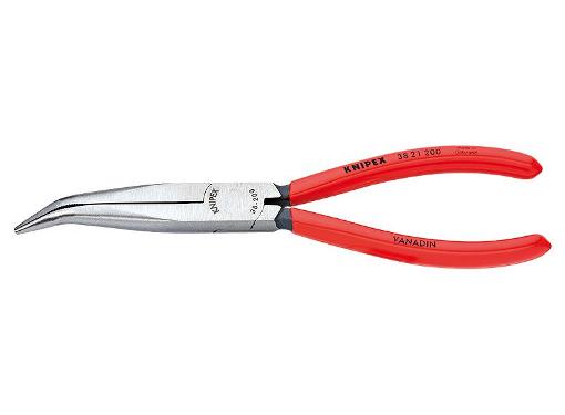  KNIPEX KNIPEX KN-3821200