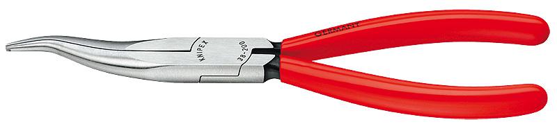 

Утконосы Knipex Knipex kn-3831200, Knipex kn-3831200