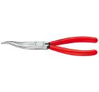 Утконосы KNIPEX KNIPEX KN-3831200