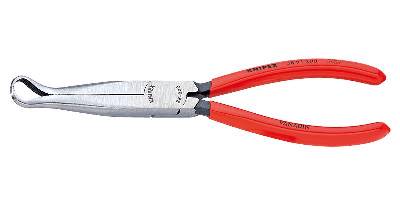  KNIPEX KNIPEX KN-3891200