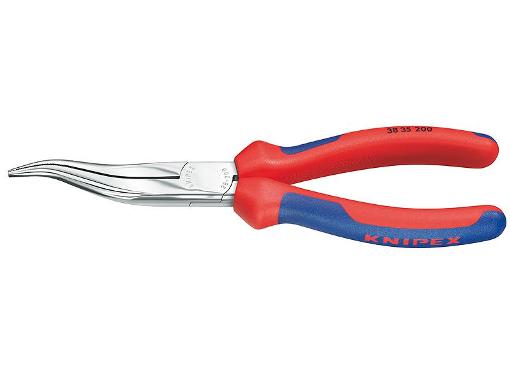  KNIPEX KNIPEX KN-3835200