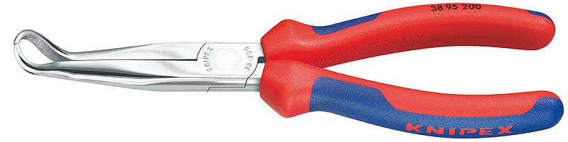 

Утконосы Knipex Knipex kn-3895200, Knipex kn-3895200