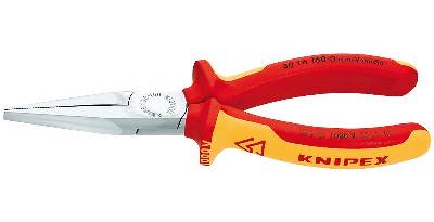  KNIPEX KNIPEX KN-3016160SB