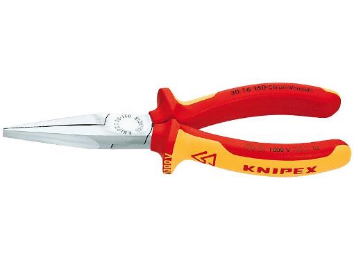  KNIPEX KNIPEX KN-3016160SB