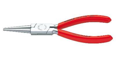  KNIPEX KNIPEX KN-3033160