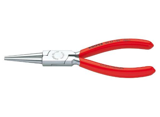  KNIPEX KNIPEX KN-3033160