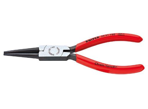  KNIPEX KNIPEX KN-3031160