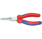  KNIPEX KNIPEX KN-3035160