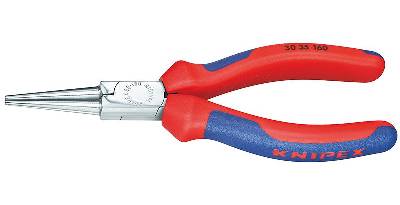  KNIPEX KNIPEX KN-3035160