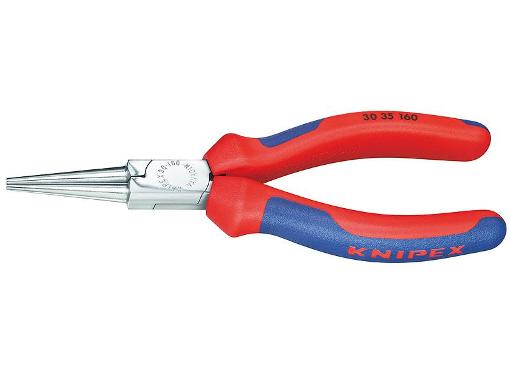  KNIPEX KNIPEX KN-3035160