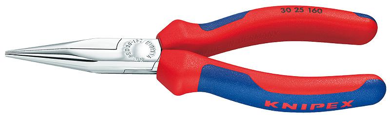 

Утконосы Knipex Knipex kn-3025140, Knipex kn-3025140