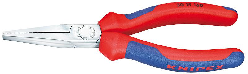 

Утконосы Knipex Knipex kn-3015190, Knipex kn-3015190