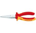 Плоскогубцы KNIPEX KNIPEX KN-3016160