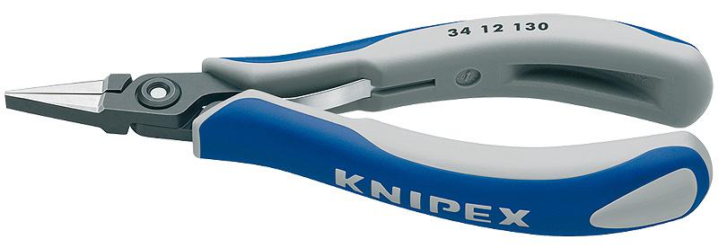 

Утконосы Knipex Knipex kn-3011140, Knipex kn-3011140