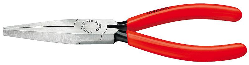 

Утконосы Knipex Knipex kn-3011160, Knipex kn-3011160