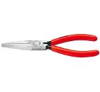  KNIPEX KNIPEX KN-3011160