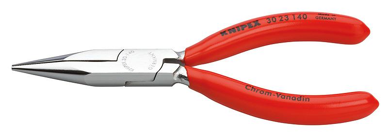 

Плоскогубцы Knipex Knipex kn-3023140, Knipex kn-3023140