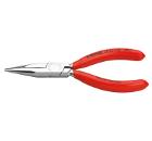 Изображение товара Плоскогубцы KNIPEX KNIPEX KN-3023140