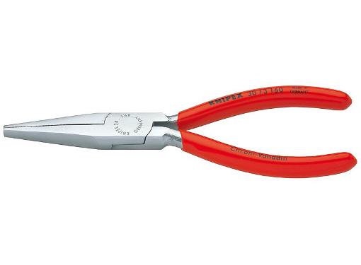  KNIPEX KNIPEX KN-3013140