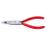  KNIPEX KNIPEX KN-2701160