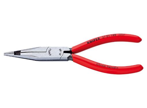  KNIPEX KNIPEX KN-2701160