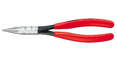  KNIPEX KNIPEX KN-2821200