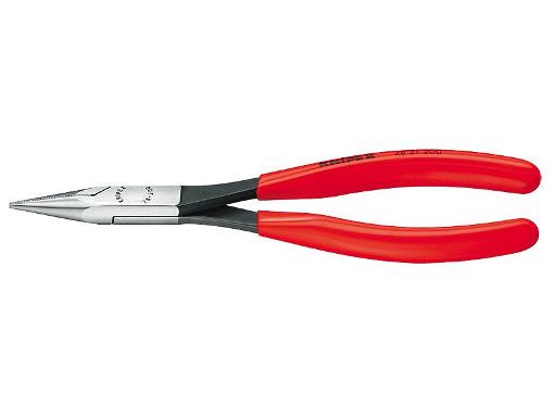  KNIPEX KNIPEX KN-2821200