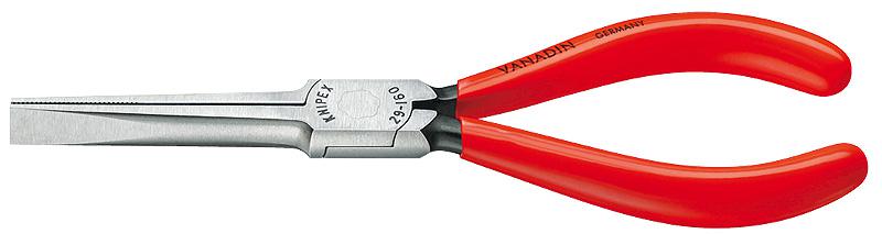 

Утконосы Knipex Knipex kn-2911160, Knipex kn-2911160