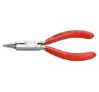  KNIPEX KNIPEX KN-1903130