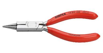  KNIPEX KNIPEX KN-1903130