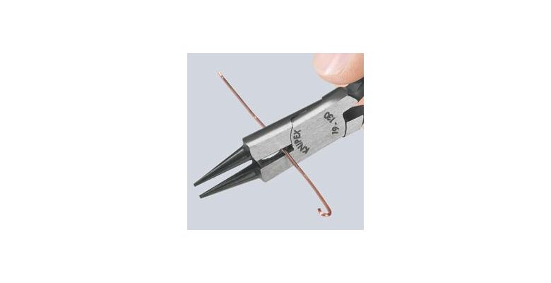 ����������� KNIPEX KNIPEX KN-1903130