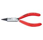  KNIPEX KNIPEX KN-1901130SB