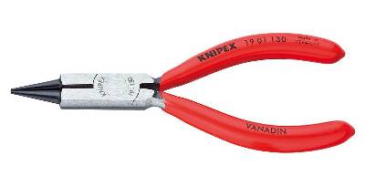  KNIPEX KNIPEX KN-1901130SB