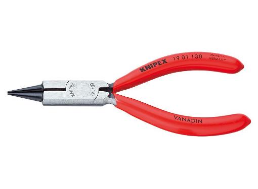  KNIPEX KNIPEX KN-1901130SB