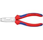 Изображение товара Стриппер KNIPEX KN-1345165SB Изображение товара Стриппер KNIPEX KN-1345165SB