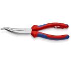 Изображение товара Утконосы KNIPEX KNIPEX KN-3835200T